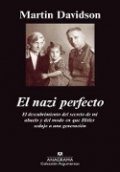 El nazi perfecto