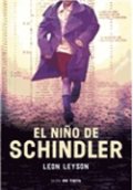 El niño de Schindler
