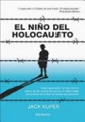 El niño del holocausto