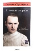 El nombre del padre