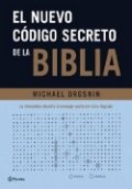 El nuevo código secreto de la Biblia