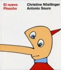 El nuevo Pinocho
