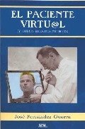 El paciente virtual