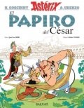 El papiro del César