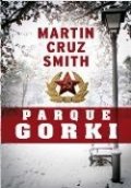 El parque Gorki