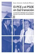 El PCE y el PSOE en (la) Transición