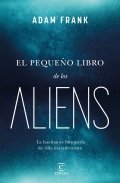 El pequeño libro de los aliens