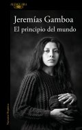 El principio del mundo
