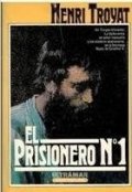 El prisionero Nº 1
