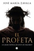 El profeta