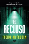 El recluso