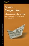 El reverso de la utopía