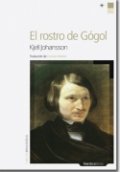 El rostro de Gogol
