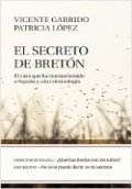 El secreto de Bretón
