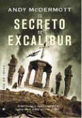 El secreto de Excálibur