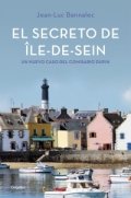 El secreto de Île-de-Sein