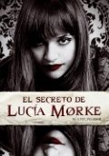 El secreto de Lucía Mørke