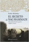 El secreto de Nag Hammadi