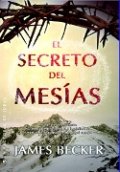 El secreto del mesías