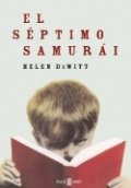 El séptimo samurái