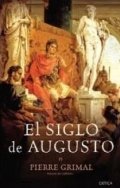 El siglo de Augusto