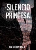 El silencio de una princesa