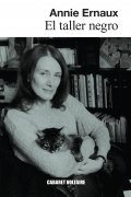 El taller negro