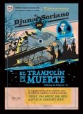 El trampolín de la muerte