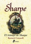 El triunfo de Sharpe