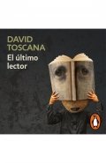 El último lector