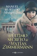 El último secreto de Matías Zimmerman