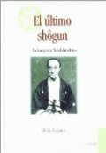 El último Shogun