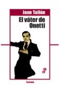 El váter de Onetti
