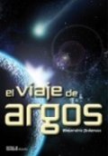 El viaje de Argos