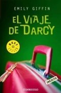 El viaje de Darcy