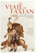 El viaje de Faxian