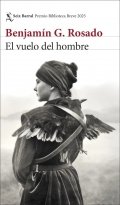 El vuelo del hombre