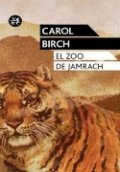 El zoo de Jamrach