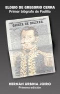 Elogio de Gregorio Cerra