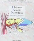 Elsinore. Scholia. Necrofilia