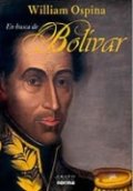 En busca de Bolívar