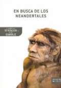 En busca de los neandertales