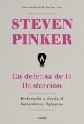 En defensa de la Ilustración