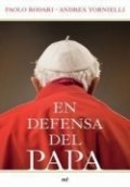 En defensa del Papa