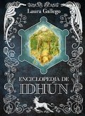 Enciclopedia de Idhún