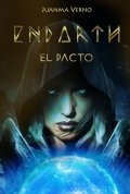 Endarth el Pacto