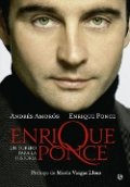 Enrique Ponce