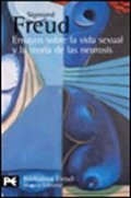 Ensayos sobre la vida sexual y la teoría de las neurosis