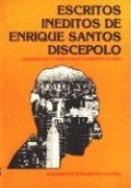 Escritos inéditos de Enrique Santos Discépolo