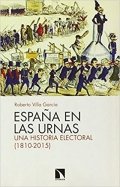 España en las urnas